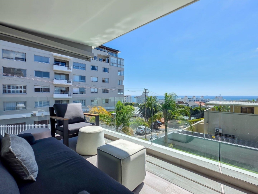 3 Bedroom Property for Sale in Bantry Bay Western Cape